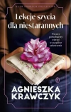 Lekcje szycia dla niestarannych - zdjęcie