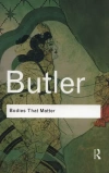 Bodies That Matter - zdjęcie
