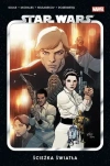 Star Wars. Tom 9. Ścieżka światła - zdjęcie