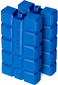 Wkład do Lodówki 2X200GR, zdjęcie 4