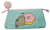 Piórnik saszetka Pusheen PUSE0684 - zdjęcie