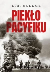 Piekło Pacyfiku - zdjęcie
