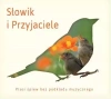 Słowik i przyjaciele (reedycja) - zdjęcie