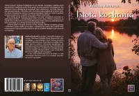 Istota kochania, zdjęcie 2