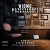 CD MP3 Widmo przeszłości - zdjęcie