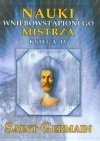 Nauki wniebowstąpionego Mistrza Księga 4 - zdjęcie