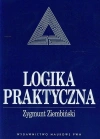 Logika praktyczna - zdjęcie