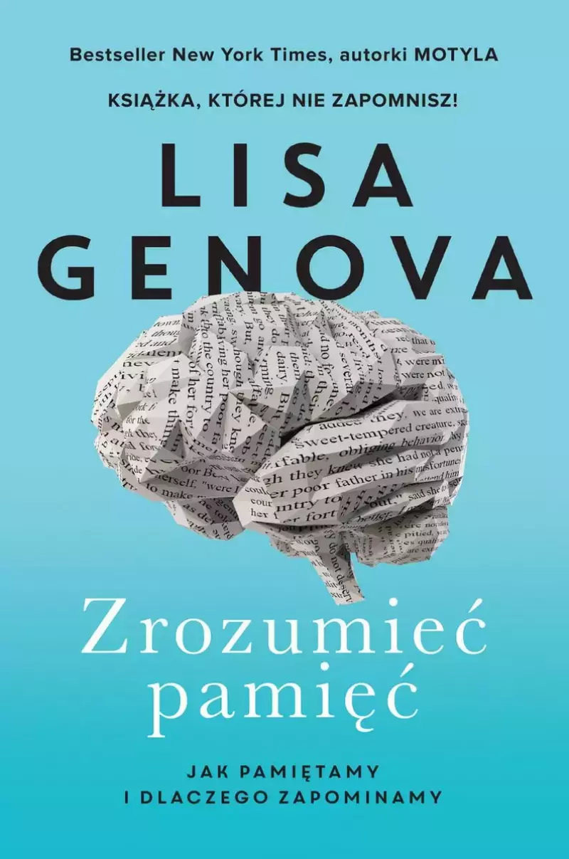 Zrozumieć pamięć