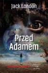Przed Adamem - zdjęcie