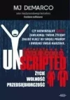 Unscripted - zdjęcie