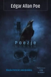 Poezje - zdjęcie