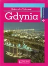 Gdynia Księga miejsca - zdjęcie