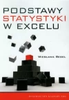 Podstawy statystyki w Excelu - zdjęcie
