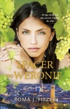 Spacer po Weronie - zdjęcie