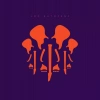 The Elephants Of Mars. Edycja limitowana, CD - zdjęcie