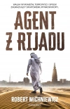 Agent z Rijadu - zdjęcie