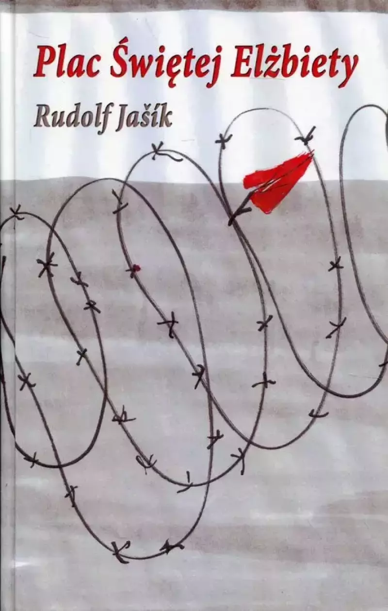 Plac Świętej Elżbiety Plac Świętej Elżbiety