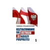 Kształtowanie się ustroju III Rzeczpospolitej - zdjęcie