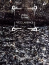 Fitzclarence - zdjęcie