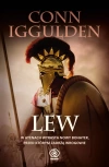 Lew - zdjęcie