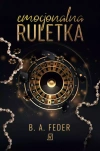 Emocjonalna ruletka - zdjęcie