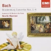 VIVALDI: THE FOUR SEASONS  (LP) (PURE ANALOGUE) - zdjęcie