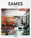 Eames - zdjęcie