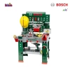 Mega warsztat XL Bosch - zdjęcie