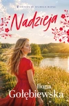 Nadzieja - zdjęcie