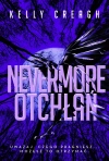 Nevermore. Tom 3. Otchłań - zdjęcie