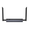 Bramka smart SONOFF Dongle Max ZigBee Thread - zdjęcie