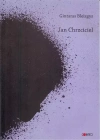 Jan Chrzciciel - zdjęcie