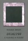 Zuihitsu. Z nicości w nicość - zdjęcie