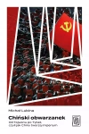 Chiński obwarzanek. Od Tajwanu po Tybet, czyli jak Chiny tworzą imperium - zdjęcie