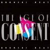 The Age Of Consent, CD - zdjęcie