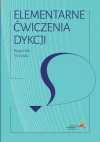 Elementarne ćwiczenia dykcji - zdjęcie