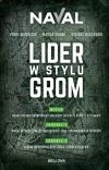 Lider w stylu GROM - zdjęcie