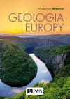 Geologia Europy - zdjęcie