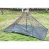 Namiot Moskitiera 200X120X95CM Enero Camp - zdjęcie