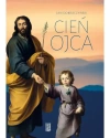 Cień ojca, wydanie 2 - zdjęcie