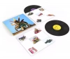 Profound Mysteries II, 2 LP - zdjęcie