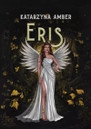 ERIS - zdjęcie