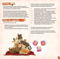 Purrramida, zdjęcie 24
