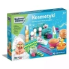 Kosmetyki - zdjęcie