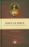 Serce za Serce - zdjęcie