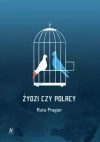 Żydzi czy Polacy - zdjęcie