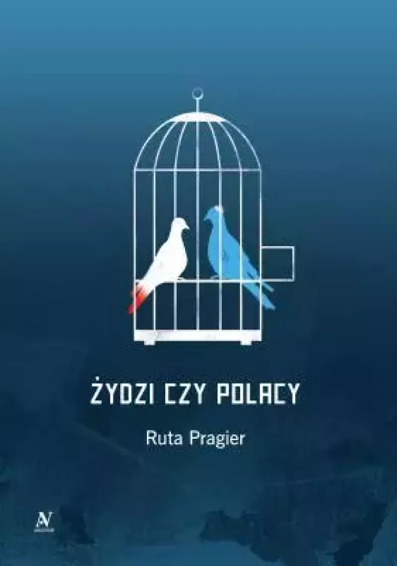 Żydzi czy Polacy Żydzi czy Polacy