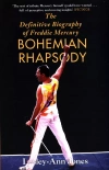 Bohemian Rhapsody - zdjęcie