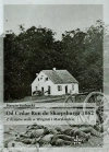 Od Cedar Run do Sharpsburga 1862. Z dziejów walk w Wirginii i Marylandzie - zdjęcie