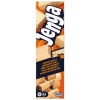 HASBRO GAME Jenga, gra - zdjęcie